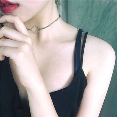 狂野骑手修改版